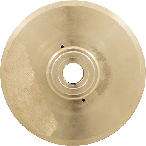 Pentair Impeller 3HP Hi-Head C5-249