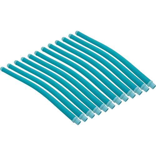 Zodiac W83140 Long-Life Hose Kit - 12 x 1 Meter - Aqua