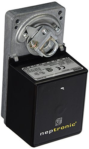 Pentair R2027500 Valve Actuator Assembly Replacement PowerMax Pool and Spa Heater