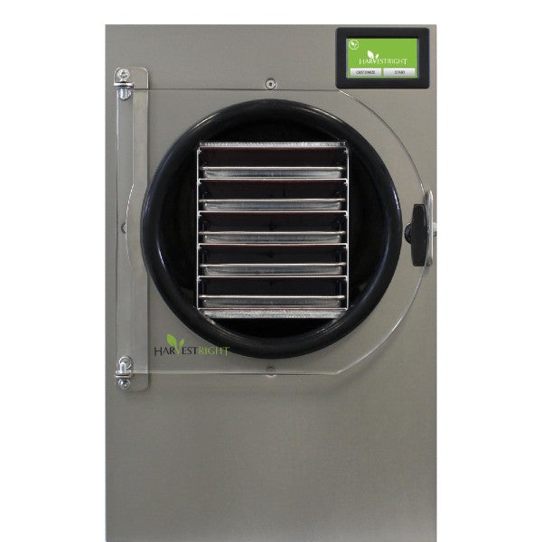 Harvest Right Large Home Freeze Dryer