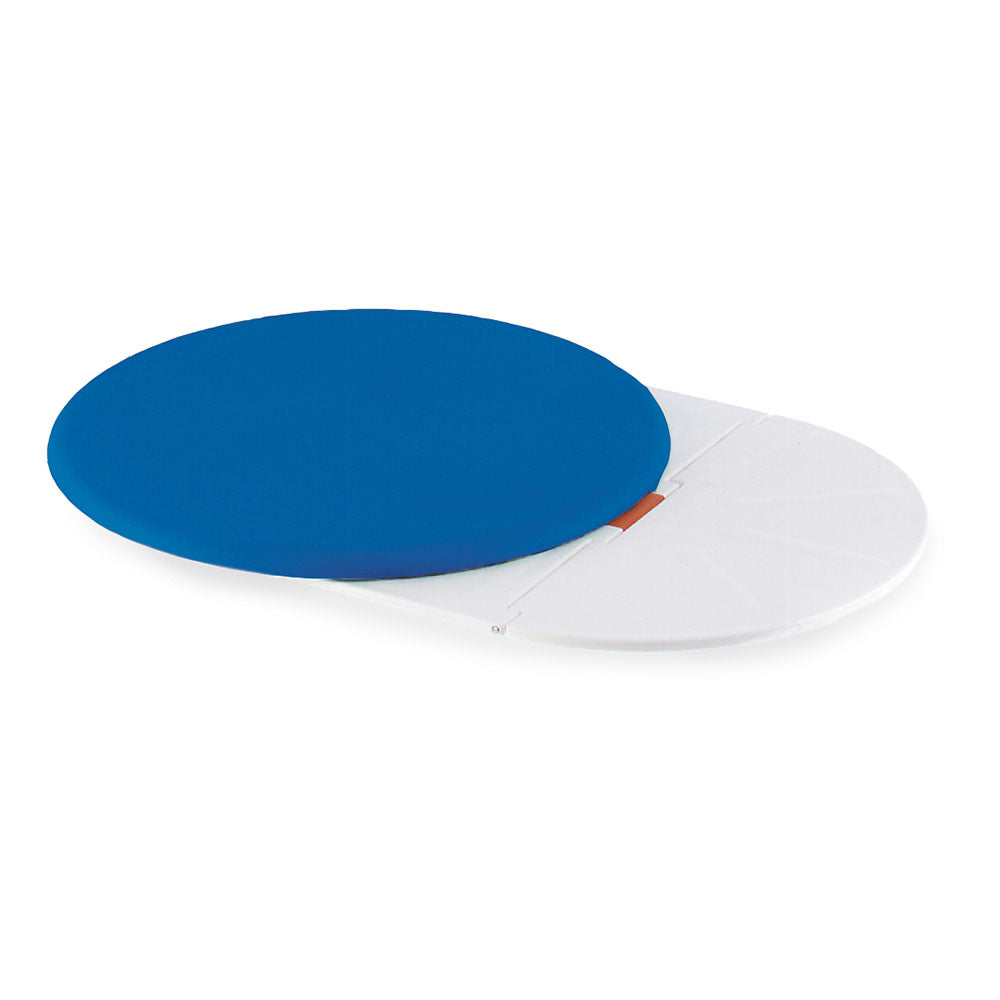 Major Rotary Seat with Transfer Board