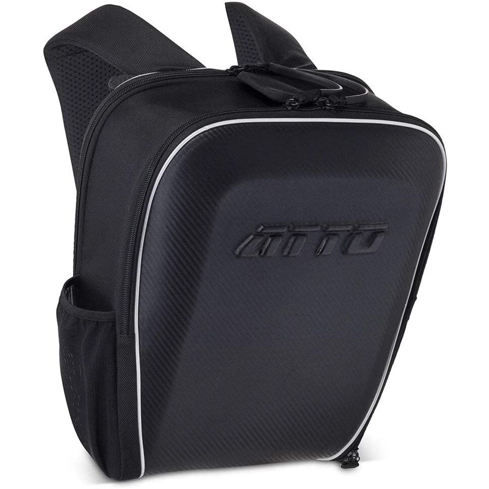 Moving Life ATTO Backpack