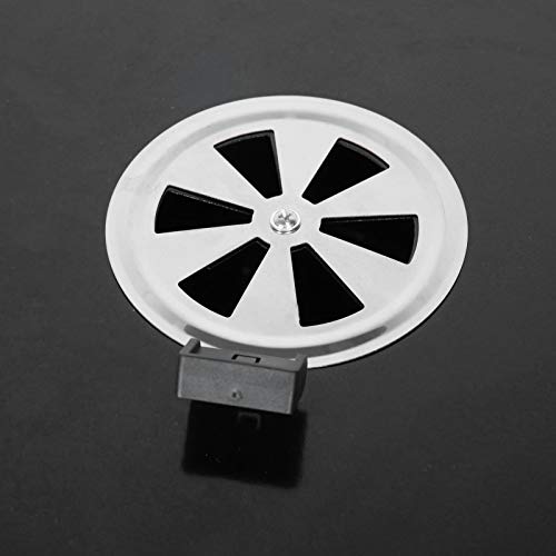 BWLZSP Portable Household BBQ Charcoal Grill Barbecue Grill Barbecue Oven Portable BBQ Grill for Patio Camping Cooking Picnic Barbecue Accessories Tools