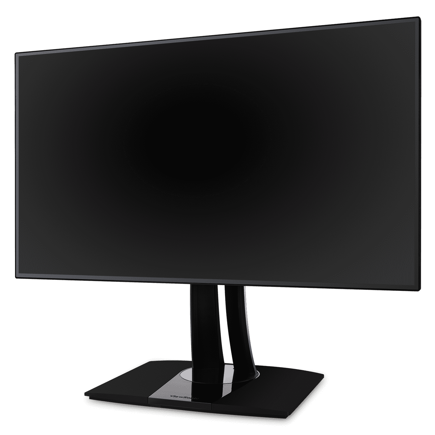 ViewSonic VP3268-4K - 32