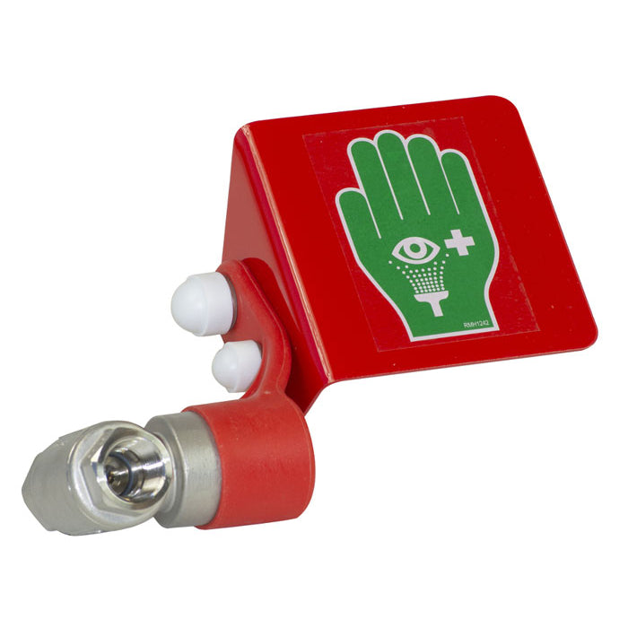 Justrite Replacement 1/2