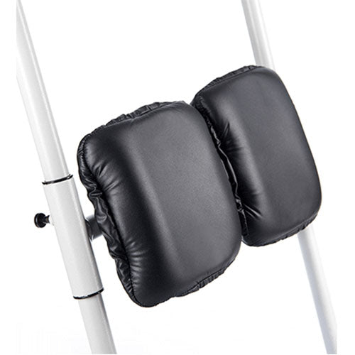 Hoyer Switch Manual Transfer Aid