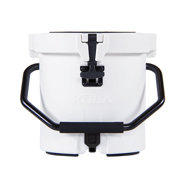Bote KULA 2.5 Cooler