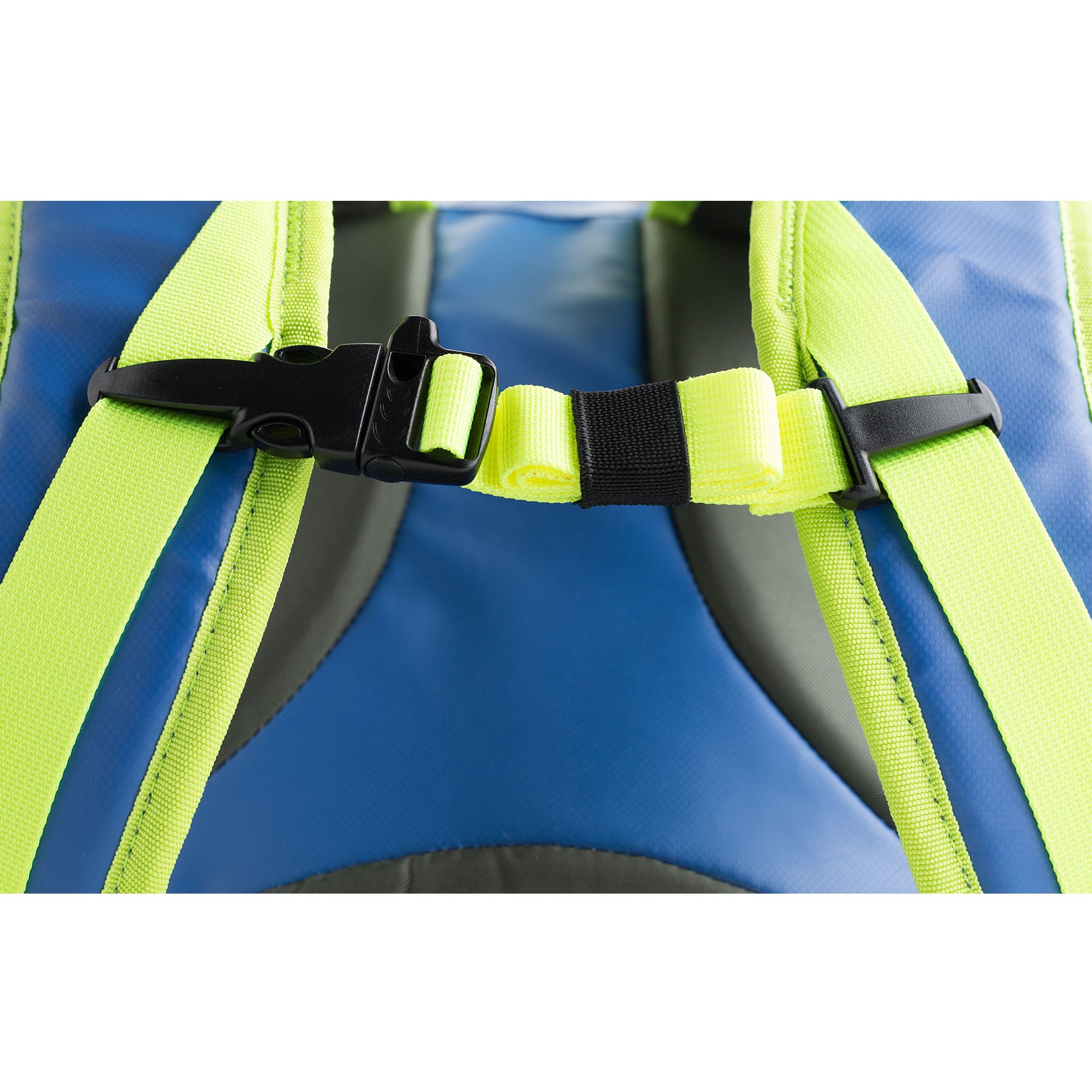 StatPacks G3 Quicklook AED Backpack