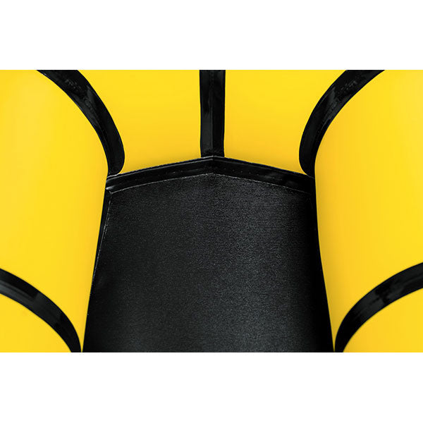 Kokopelli Nirvana Spraydeck Packraft