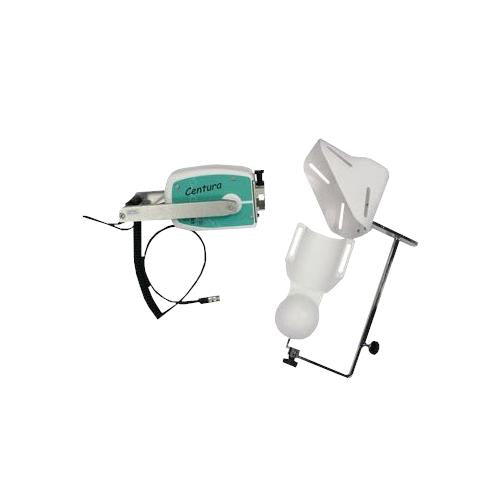 Kinetec Centura Rotation Motor Accessory Series 2