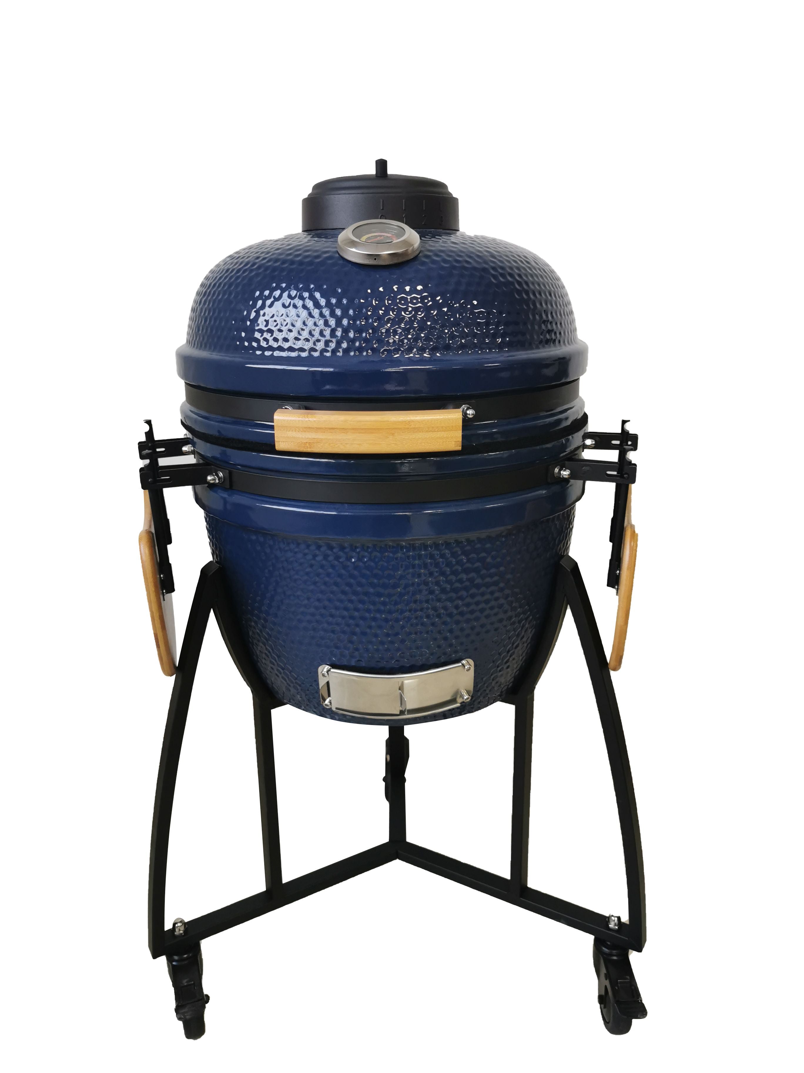 Lifesmart SCS-K18AH 18