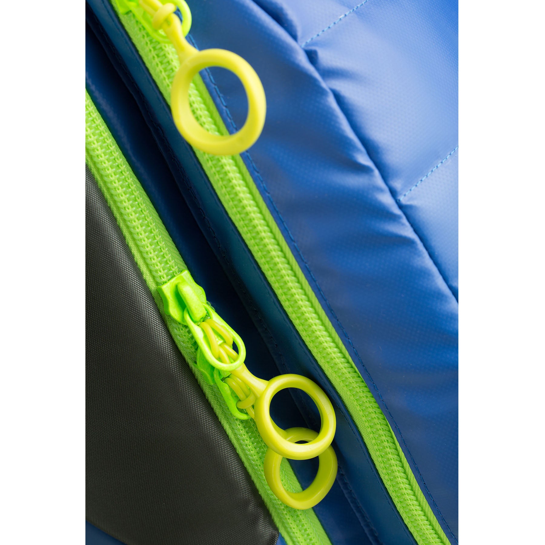 StatPacks G3 Quicklook AED Backpack