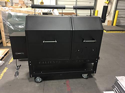 Direct Igniter Pellet Hopper KIT 12