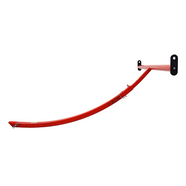 Boonedox Decked T-Bone Truck Bed Extender