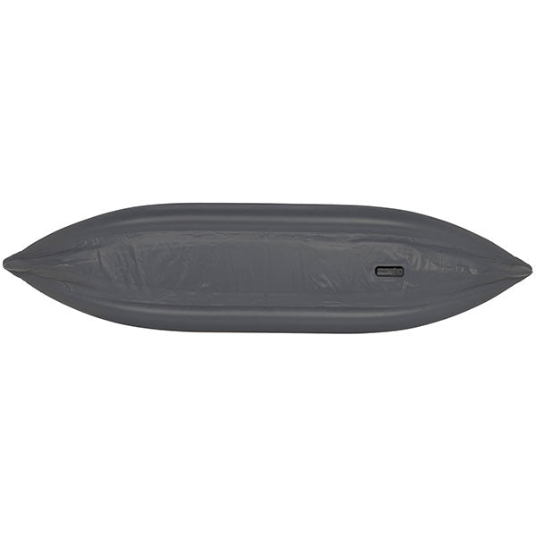 NRS STAR Pike Inflatable Fishing Kayak