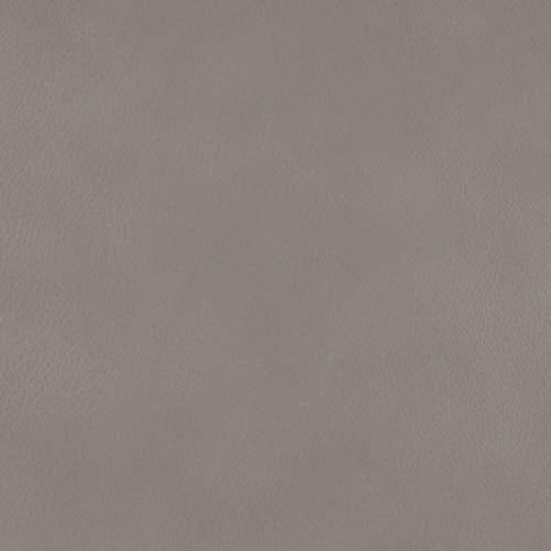 Lexicon Edelweiss Power Double Reclining Sofa, Light Gray