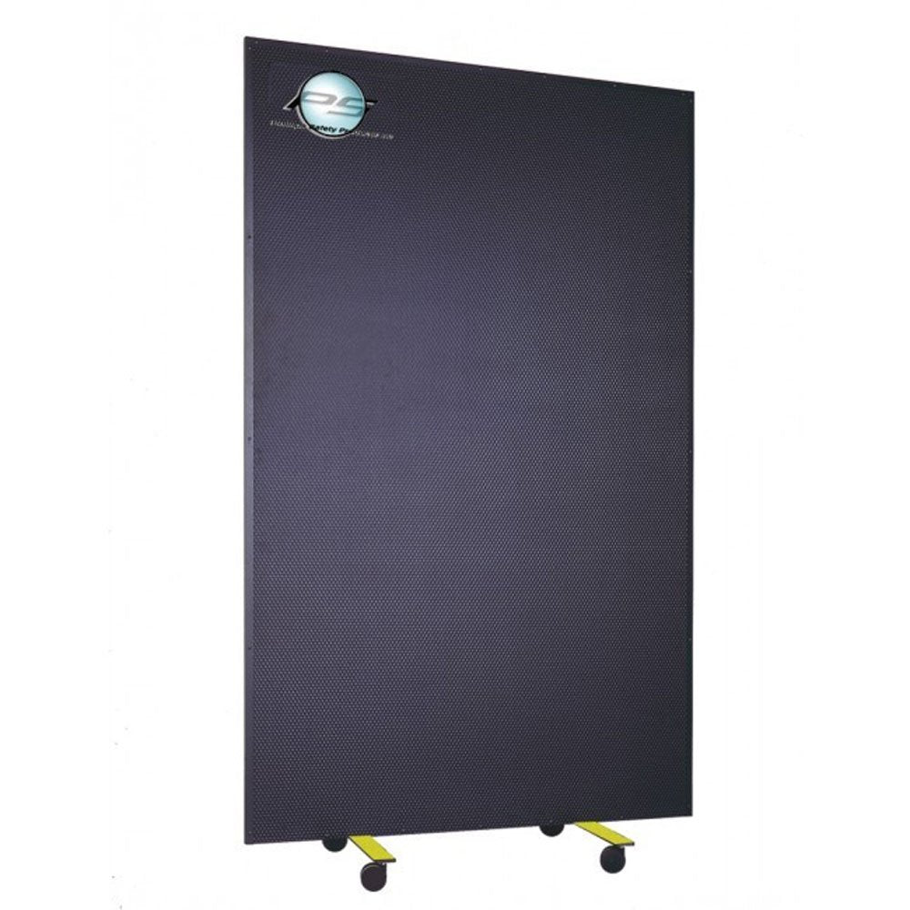 Phillips Safety Ever-Guard Metal Laser Barrier