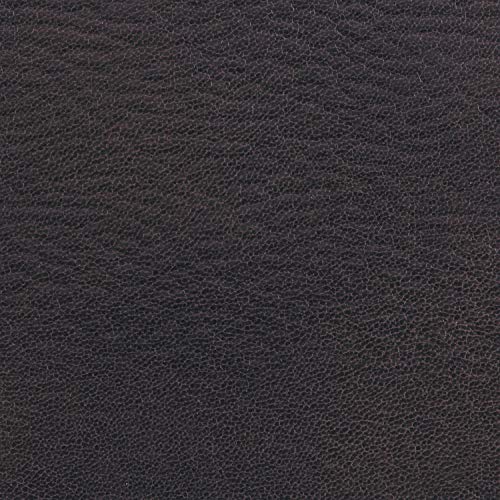 Homelegance 9990 Yerba 70