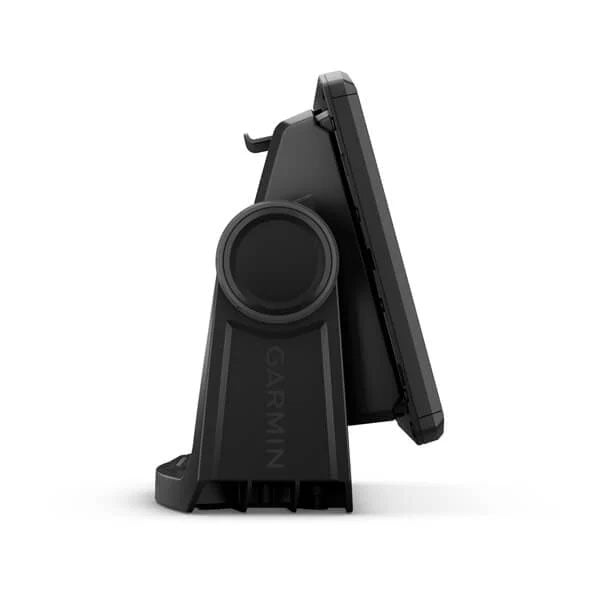 Garmin ECHOMAP UHD 73sv Transducer