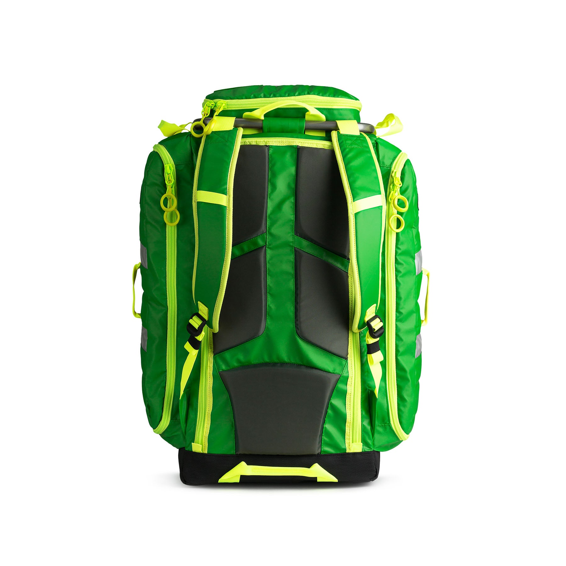 StatPacks G3 Responder Emergency Medical Backpack