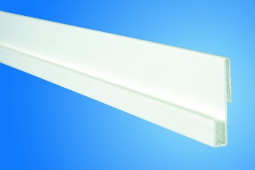 HydroTools by Swimline Above-Ground Pool Bead Receiver Pool Stripes