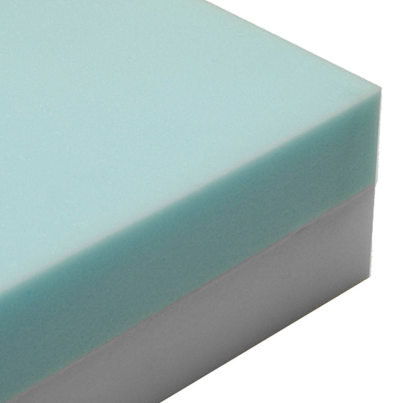 Proactive Protekt® 600 Bariatric Pressure Redistribution Foam Mattress
