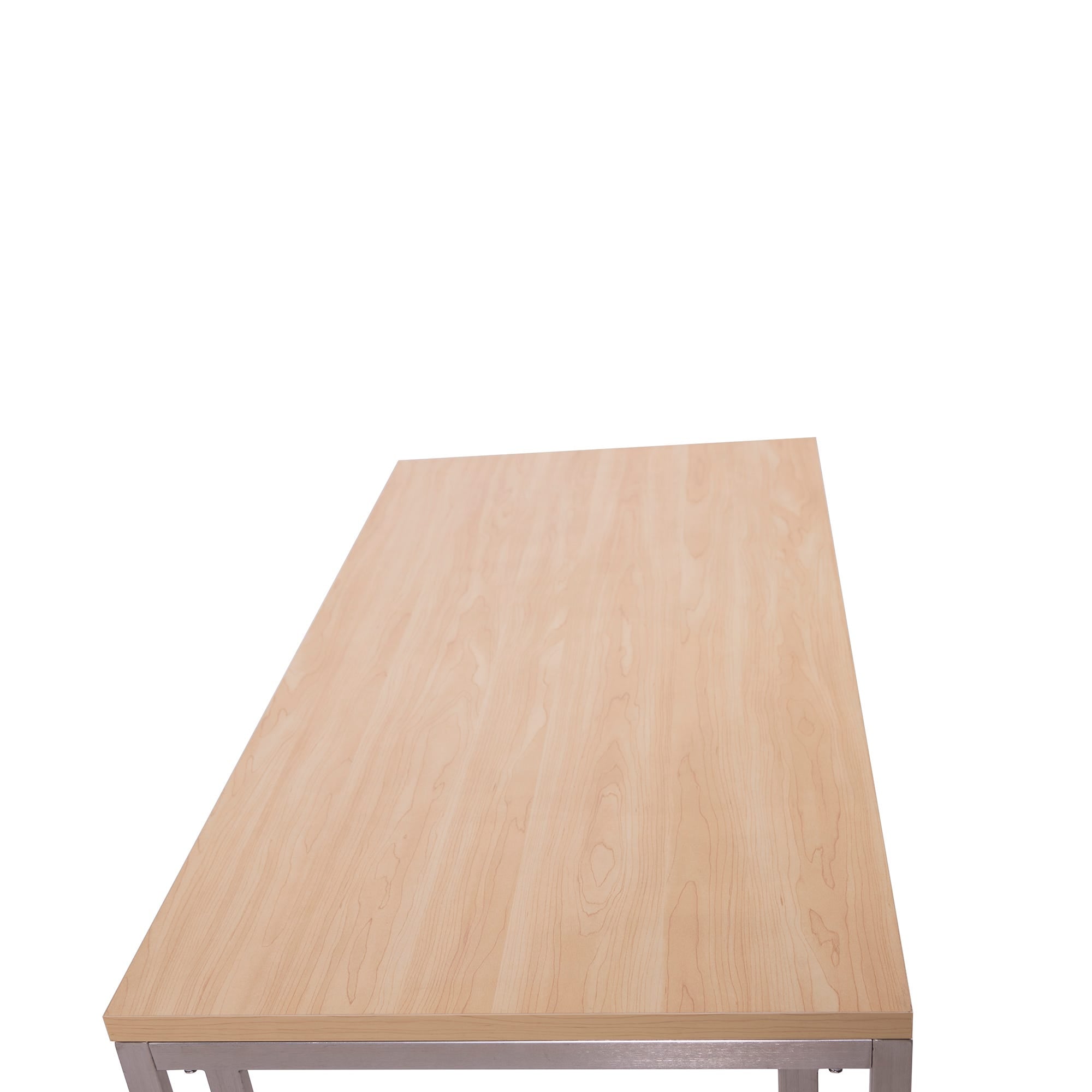 Econoco Boutique Small Nesting Table