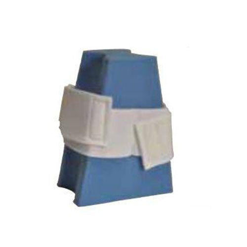 Joerns BioClinic Wheelchair Abduction Pillow (6/Case)