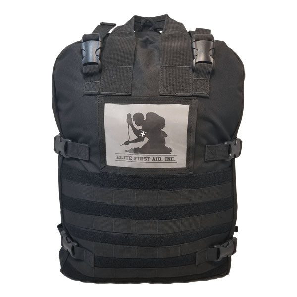 Elite First Aid Stomp Medical Suture Kit