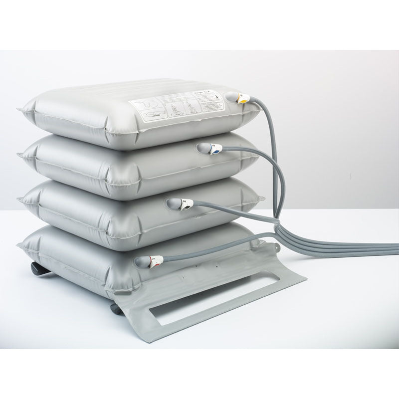 Mangar ELK Lifting Cushion with Airflo 24