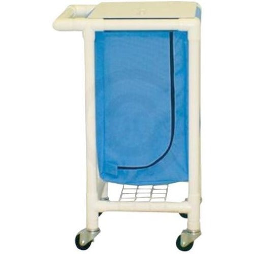 Graham Field PVC Deluxe Hampers