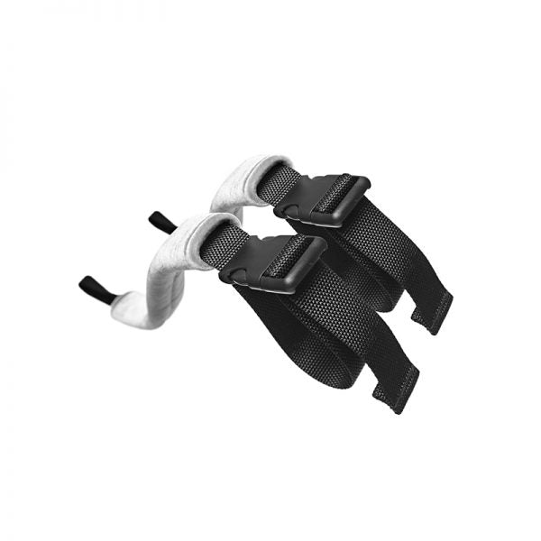 Handicare QuickMove Sit-to-Stand Patient Lift