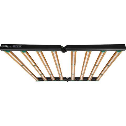 Grower's Choice ROI-E720 Premium Commercial and Home LED Grow Light New