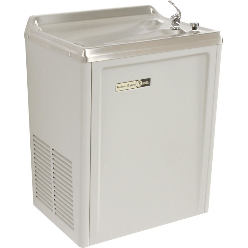 Halsey Taylor Compact Wall-Mounted Cooler, SW8A-Q (PV)