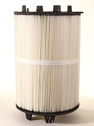 Baleen Filters Replacement Filter for: Sta-Rite System 2 Modular Media PLM Series AK-PLM100