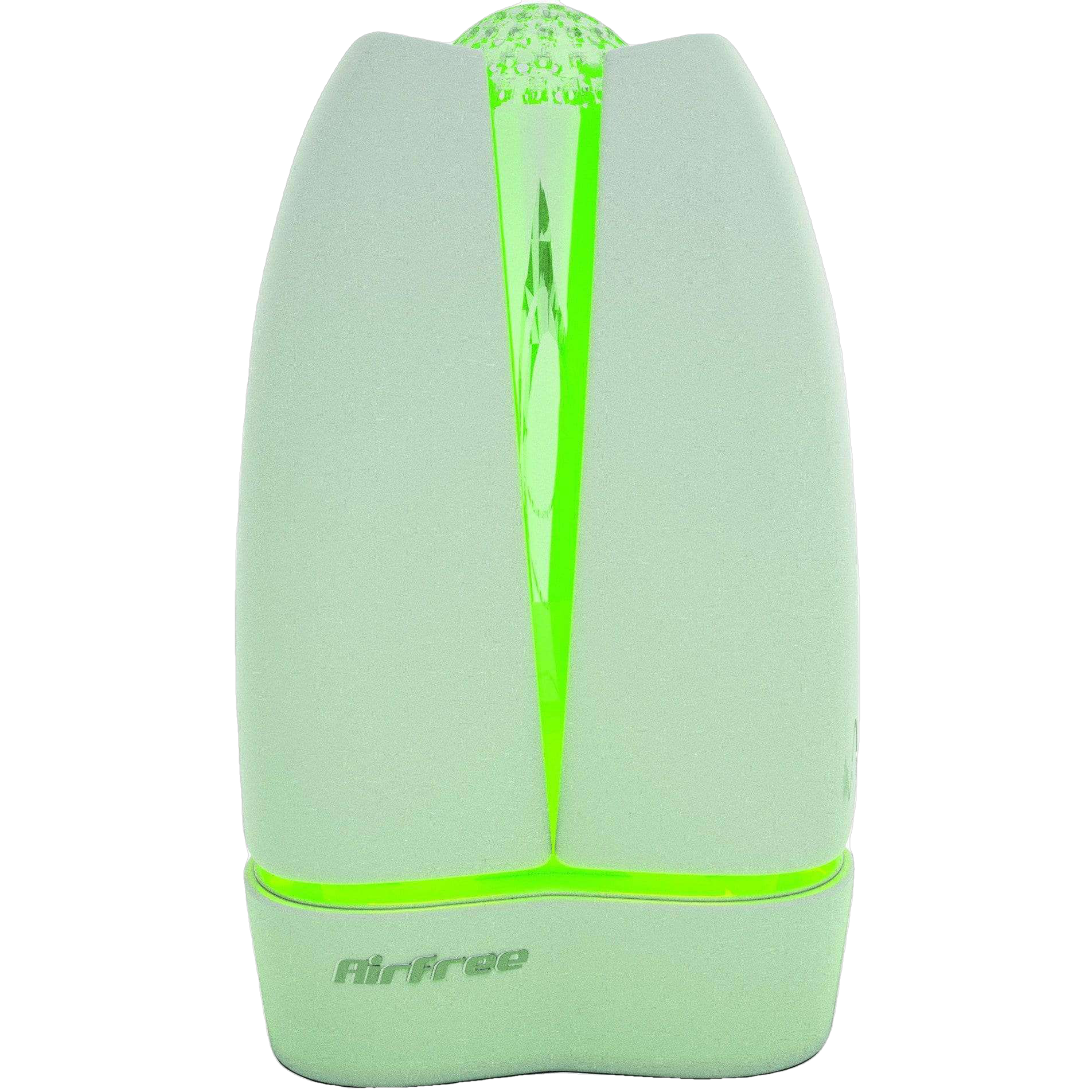 Airfree Lotus Filterless Air Purifier