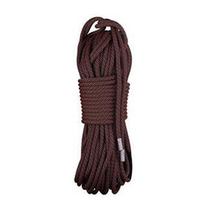 PMI® 10.6mm Cirque Dynamic Rope (Mystic Canyon)