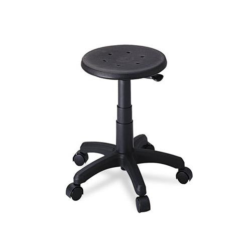 Safco Office Stool, 21