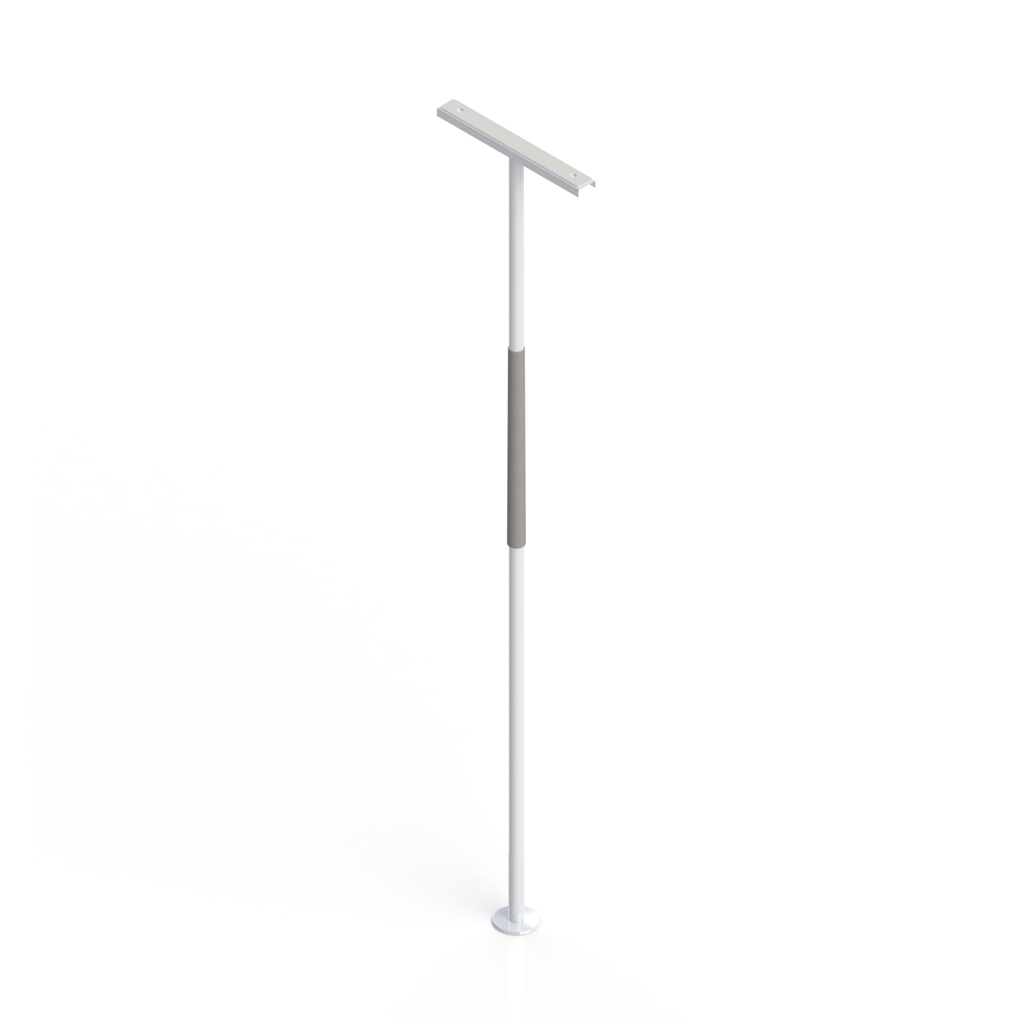 Healthcraft SuperPole™