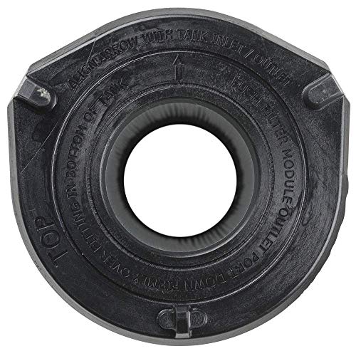 Clear Choice CCP620 Pool Spa Filter Replacement for Sta-Rite S7M120 System 3 Replaces Darlly SR300, Sta-Rite 25021-0200S 25021-0200S + 25022-0201S 25022-0201S S7M120, [1-Pack]