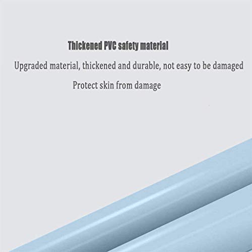 RC Family Automatic Inflatable Swimming Pools Above Ground Pool Kiddie Adult Outdoor Baby Garden Backyard Large Summer Water Party (3.8M：149X70X23in)