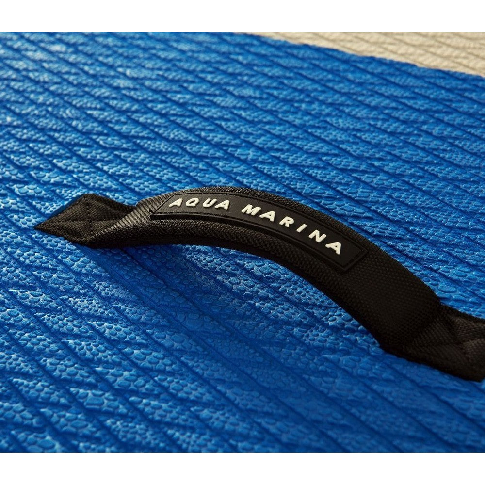 Aqua Marina Beast Stand Up 10’6″ Inflatable Paddle Board