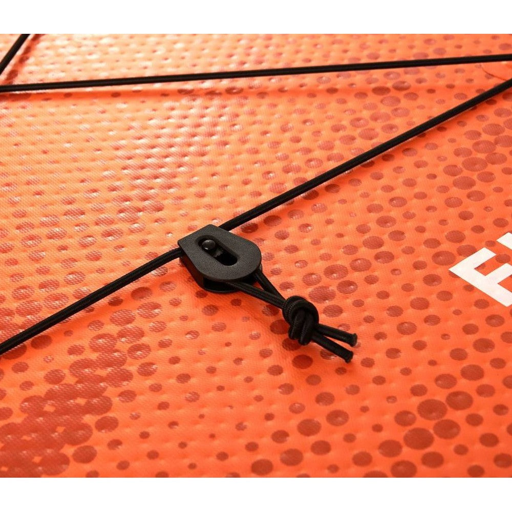 Aqua Marina Fusion Stand Up 10'10