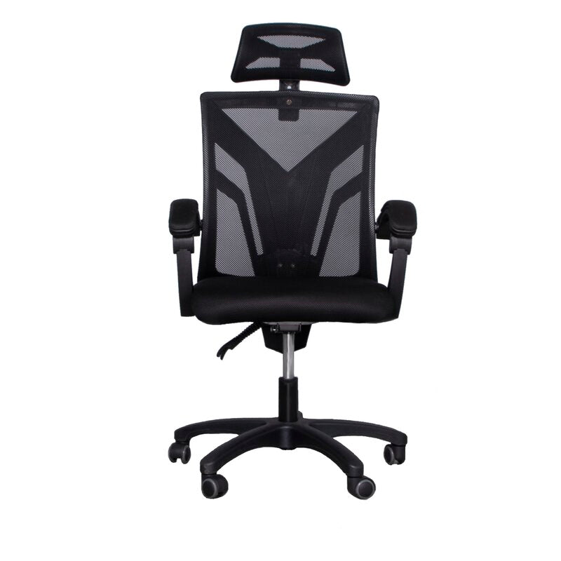 Office Mesh Executive Chair
