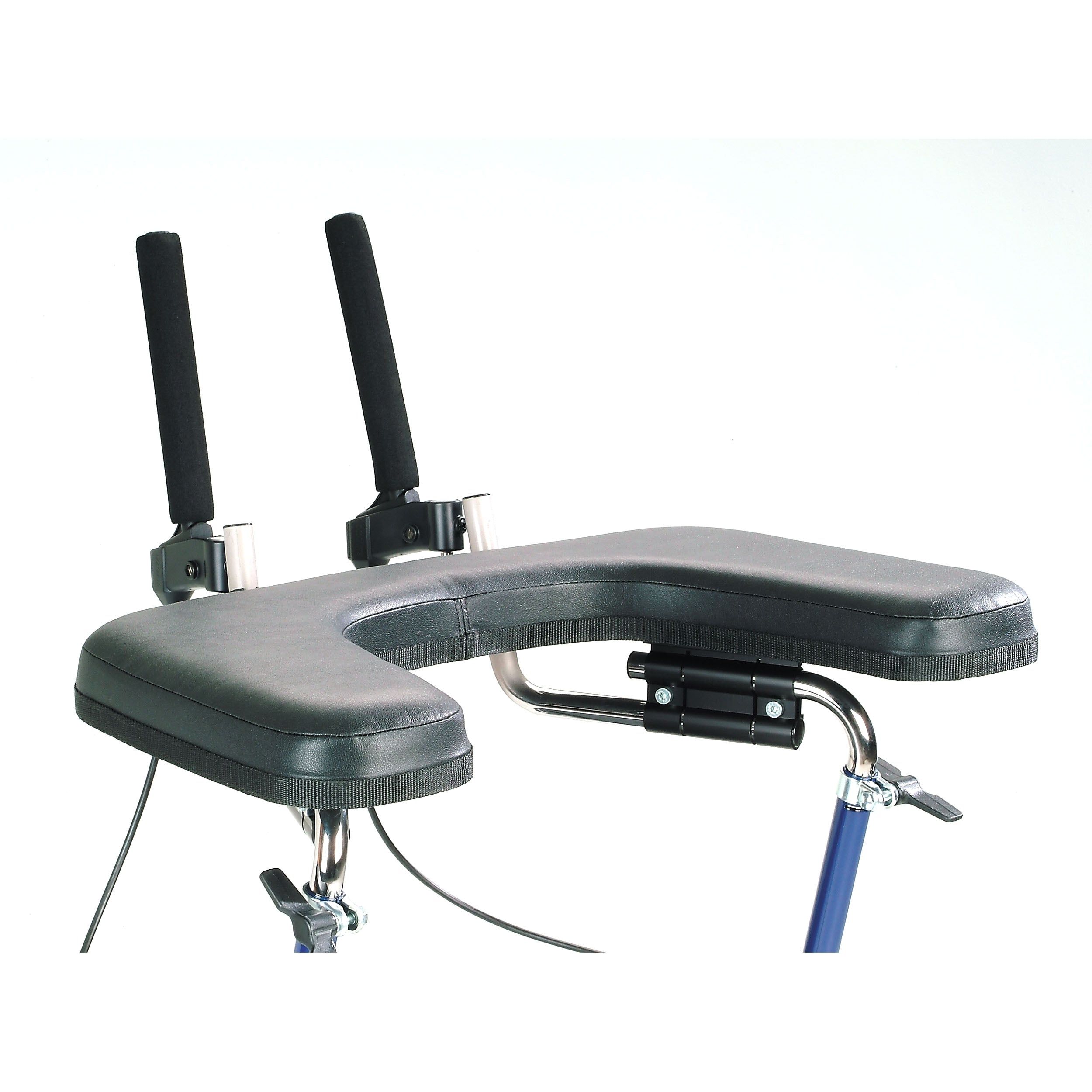 Dolomite Platform Support Alpha Soft Tray