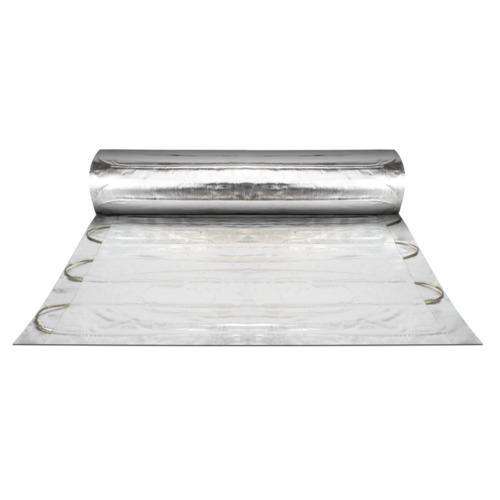 WarmlyYours ERT120-1.5x45 Environ Cut & Fit Environ™ Flex Roll 6.8A 67.5 Sq.Ft. 120V New