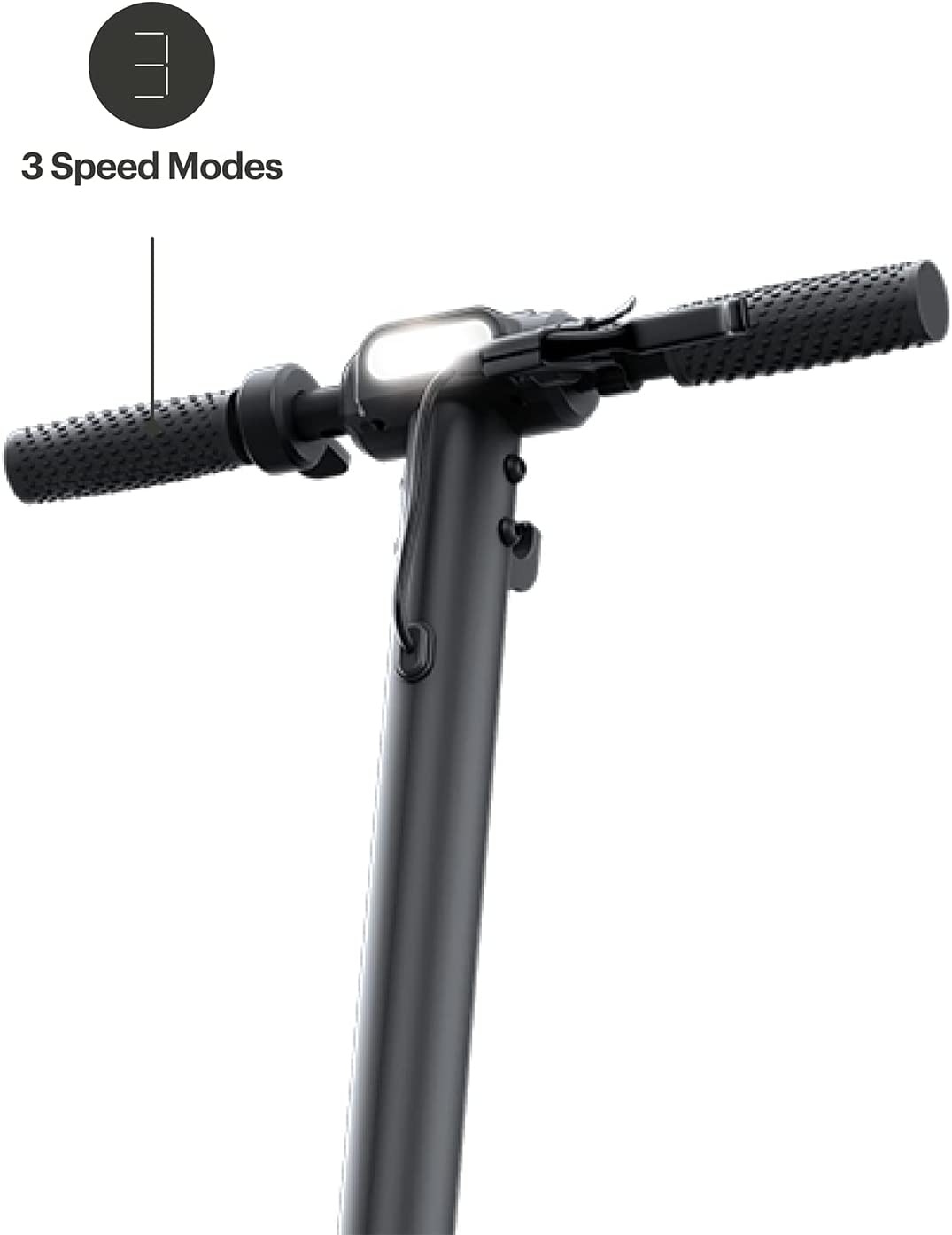 Jetson Canyon Up To 22 Mile Range 15.5 MPH 8.5