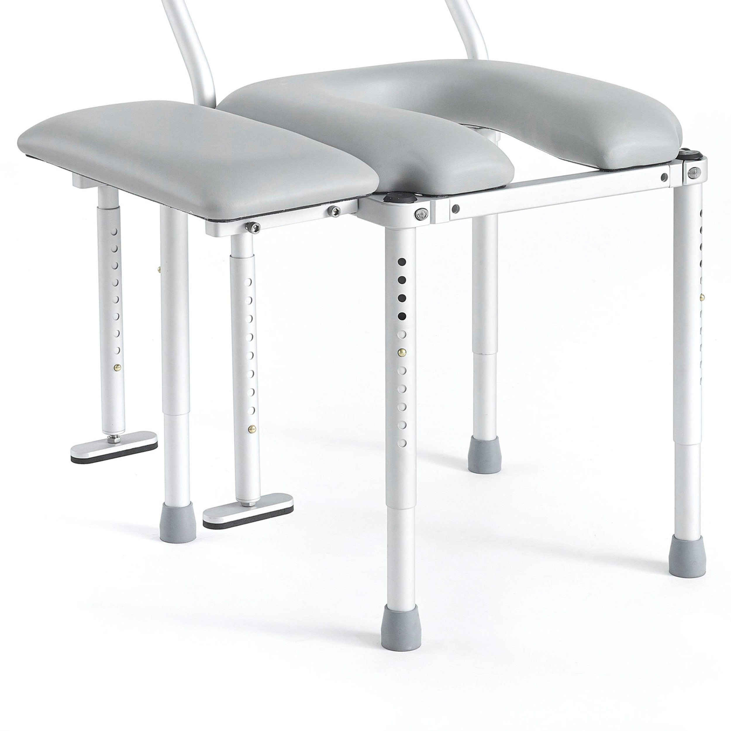 Nuprodx Transfer Cushion Accessories