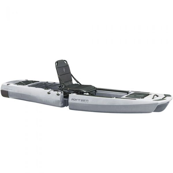 Point 65 KingFisher Fishing Kayak