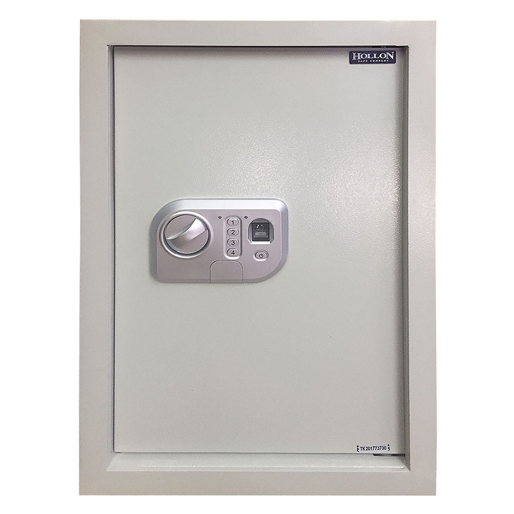 Hollon Wall Safe
